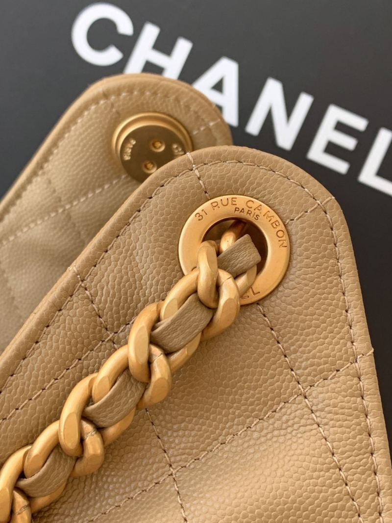 Ch**el 25c hobo bags